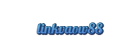 linkvaow88