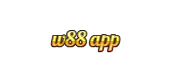 W88 APP