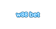 w88 bet