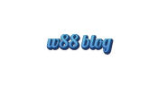 W88 Blog