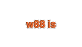 w88 is