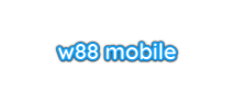 W88 Mobile