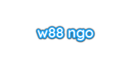 w88 ngo