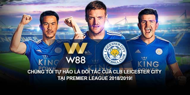 w88 sport bet