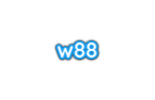 w88